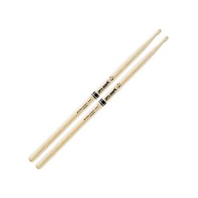 Promark PW2BW Baget