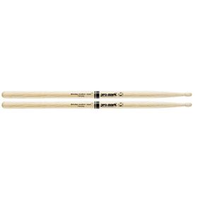 Promark PW2BW Baget