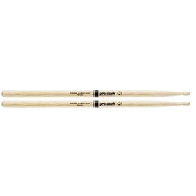 Promark PW2BW Baget