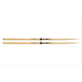 Promark PW5AN Oak 5A Naylon Baget