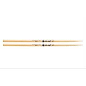 Promark PW5AN Oak 5A Naylon Baget