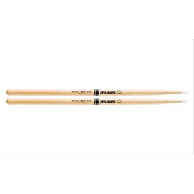 Promark PW5AN Oak 5A Naylon Baget
