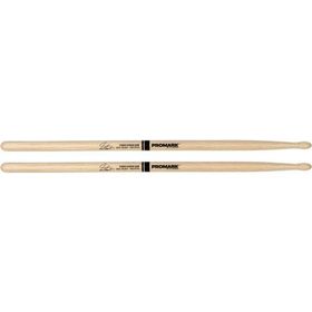 Promark PW5AN Oak 5A Naylon Baget