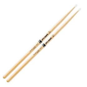 Promark PW5AN Oak 5A Naylon Baget