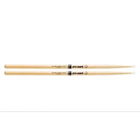 Promark PW5AN Oak 5A Naylon Baget