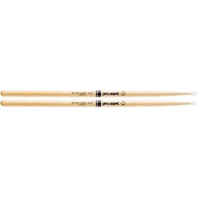 Promark PW5AN Oak 5A Naylon Baget