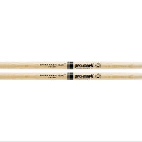 Promark PW5AW Oak 5A Baget