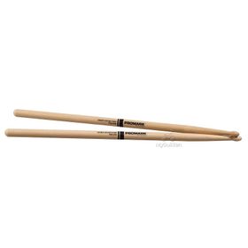 Promark PW5AW Oak 5A Baget