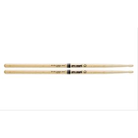 Promark PW5AW Oak 5A Baget