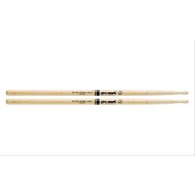 Promark PW5AW Oak 5A Baget
