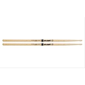 Promark PW5AW Oak 5A Baget