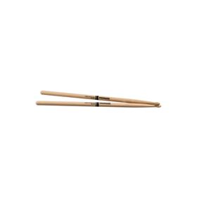 Promark PW5AW Oak 5A Baget