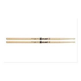 Promark PW5AW Oak 5A Baget