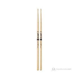 Promark PW5AW Oak 5A Baget