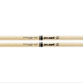 Promark PW5BN Oak 5B Naylon Baget