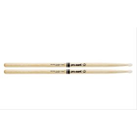 Promark PW5BN Oak 5B Naylon Baget