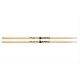 Promark PW5BN Oak 5B Naylon Baget