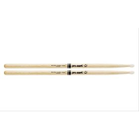 Promark PW5BN Oak 5B Naylon Baget