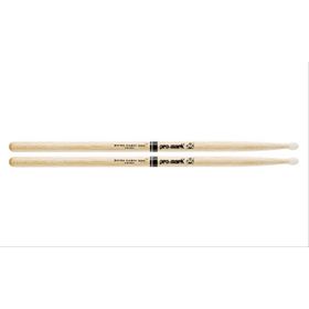 Promark PW5BN Oak 5B Naylon Baget