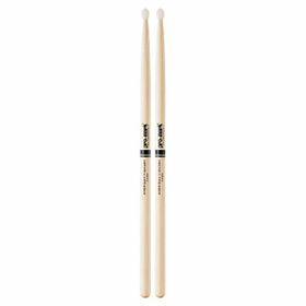 Promark PW5BN Oak 5B Naylon Baget