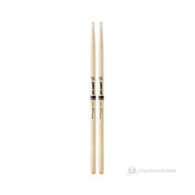 Promark PW5BN Oak 5B Naylon Baget