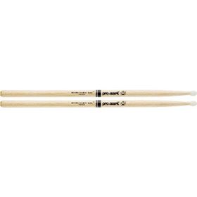 Promark PW5BN Oak 5B Naylon Baget