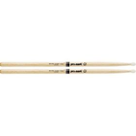 Promark PW5BN Oak 5B Naylon Baget