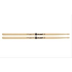 Promark PW5BW Oak 5B Baget