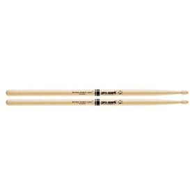 Promark PW5BW Oak 5B Baget