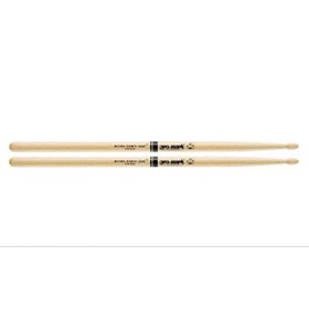 Promark PW5BW Oak 5B Baget