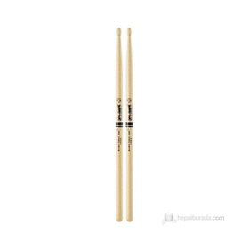 Promark PW5BW Oak 5B Baget