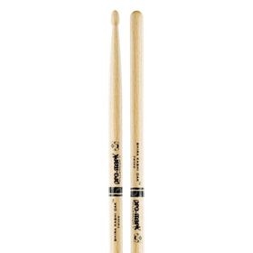 Promark PW5BW Oak 5B Baget