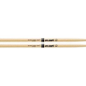 Promark PW5BW Oak 5B Baget