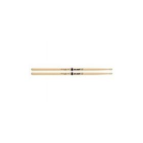 Promark PW5BW Oak 5B Baget