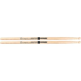Promark PW707W 707 Oak Baget