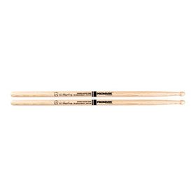 Promark PW707W 707 Oak Baget