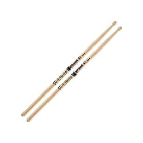 Promark PW707W 707 Oak Baget