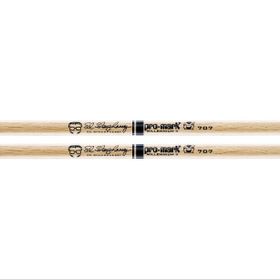 Promark PW707W 707 Oak Baget
