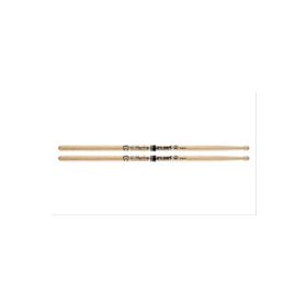 Promark PW707W 707 Oak Baget