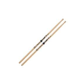 Promark PW707W 707 Oak Baget