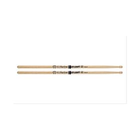 Promark PW707W 707 Oak Baget
