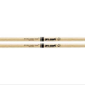 Promark PW727W Oak 727 Baget