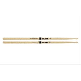 Promark PW727W Oak 727 Baget