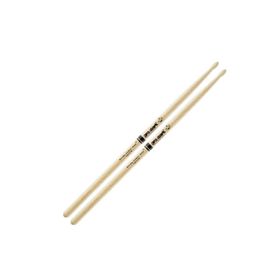 Promark PW727W Oak 727 Baget