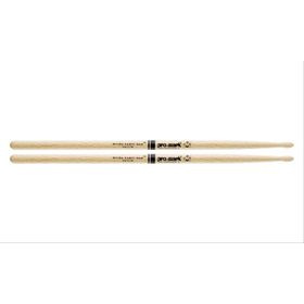 Promark PW727W Oak 727 Baget