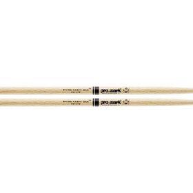 Promark PW727W Oak 727 Baget