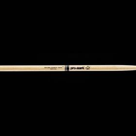 Promark PW747N Oak Baget