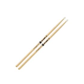 Promark PW747N Oak Baget