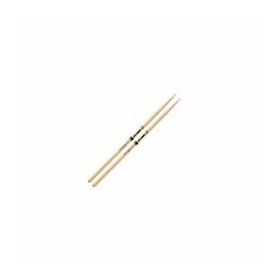 Promark PW747N Oak Baget