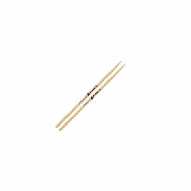 Promark PW747N Oak Baget